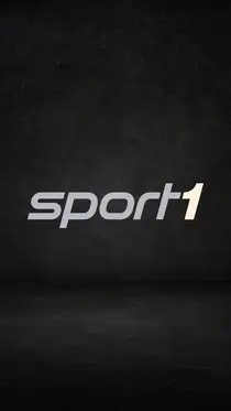 Sport2 - Great IPTV Premium IPTV Subscription