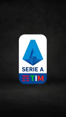 Sport6 - Great IPTV Premium IPTV Subscription